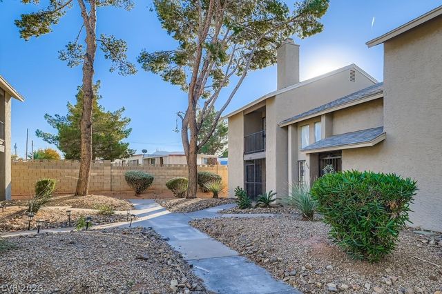 534 Sellers Place, Henderson, NV 89011