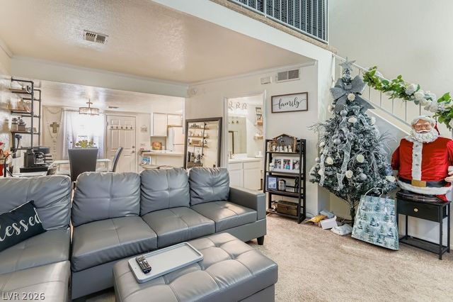 534 Sellers Place, Henderson, NV 89011