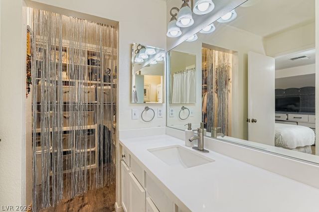 534 Sellers Place, Henderson, NV 89011