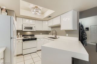 534 Sellers Place, Henderson, NV 89011