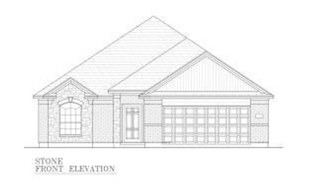 15827 Red Maple Lane, Santa Fe, TX 77517