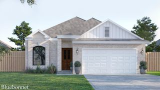 15827 Red Maple Lane, Santa Fe, TX 77517