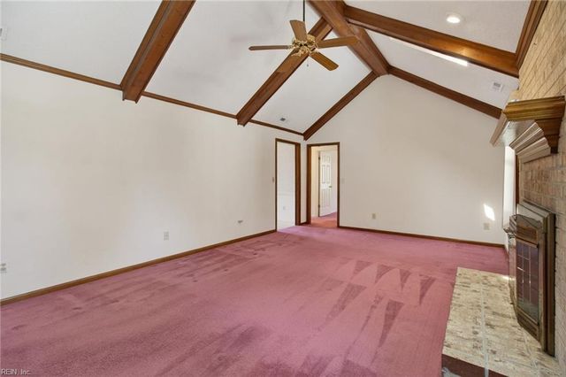 5348 Meadowside DR, Virginia Beach, VA 23455