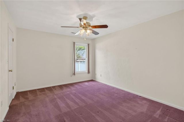 5348 Meadowside DR, Virginia Beach, VA 23455