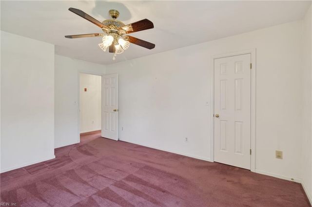 5348 Meadowside DR, Virginia Beach, VA 23455