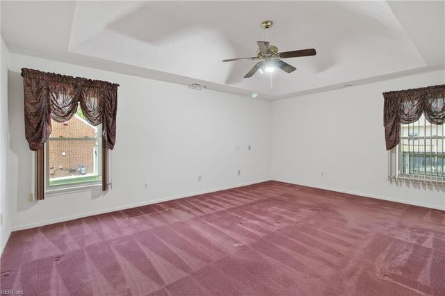 5348 Meadowside DR, Virginia Beach, VA 23455