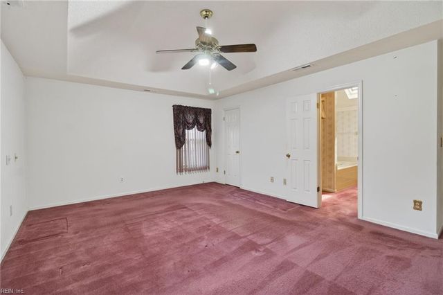 5348 Meadowside DR, Virginia Beach, VA 23455