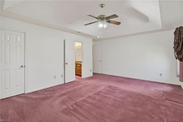 5348 Meadowside DR, Virginia Beach, VA 23455