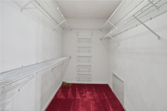 5348 Meadowside DR, Virginia Beach, VA 23455