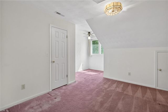 5348 Meadowside DR, Virginia Beach, VA 23455