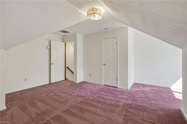 5348 Meadowside DR, Virginia Beach, VA 23455