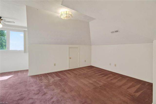 5348 Meadowside DR, Virginia Beach, VA 23455