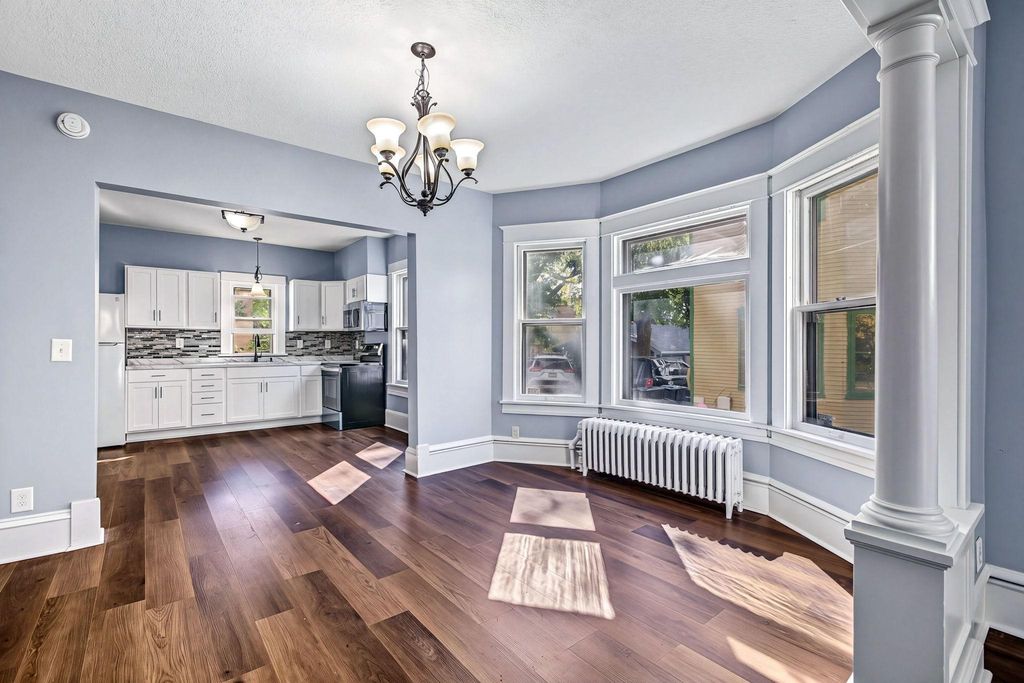 670 Conway Street, Saint Paul, MN 55106 — photo 2