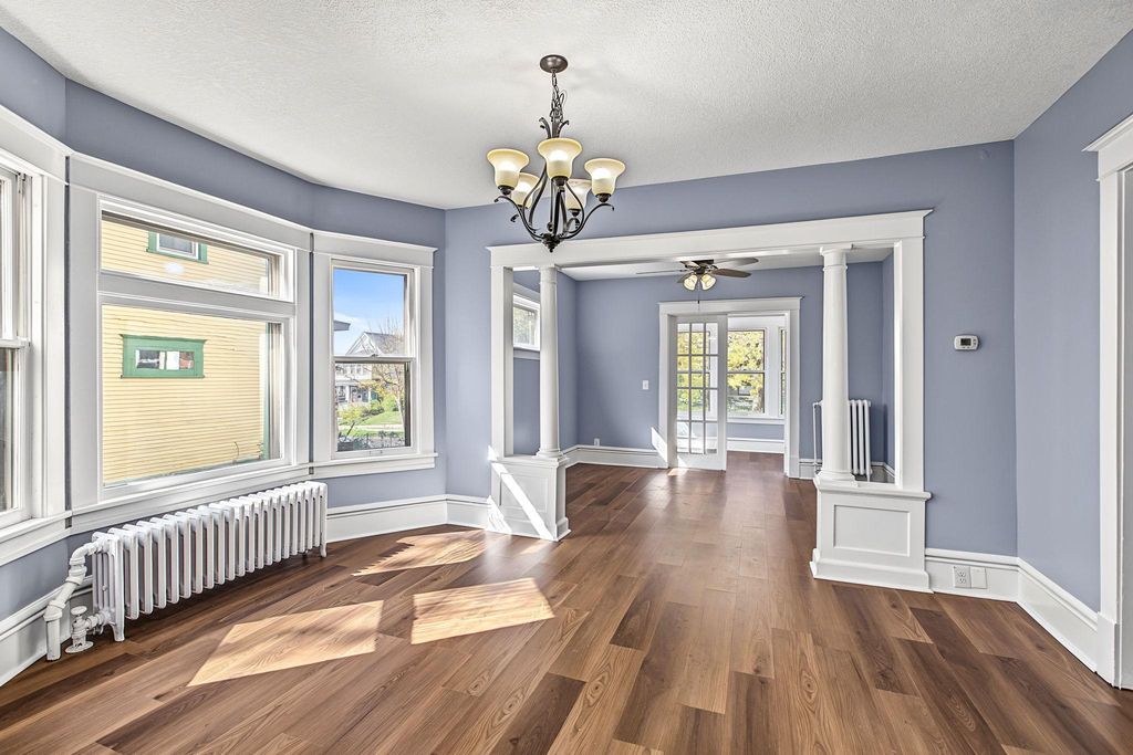 670 Conway Street, Saint Paul, MN 55106 — photo 3