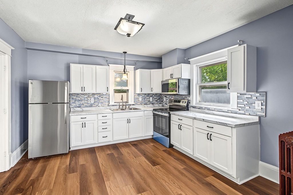 670 Conway Street, Saint Paul, MN 55106 — photo 5