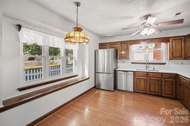 8005 Lighthouse Way, Indian Trail, NC 28079