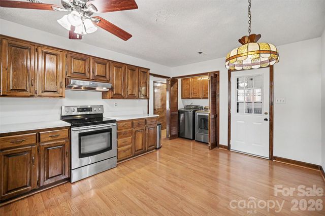 8005 Lighthouse Way, Indian Trail, NC 28079