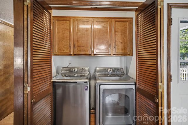 8005 Lighthouse Way, Indian Trail, NC 28079