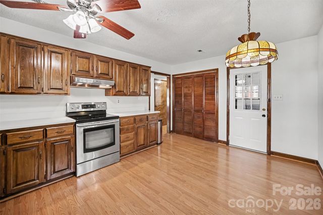 8005 Lighthouse Way, Indian Trail, NC 28079