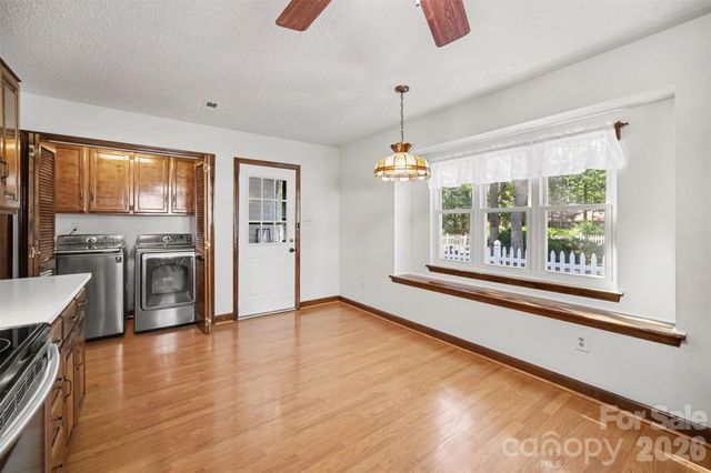 8005 Lighthouse Way, Indian Trail, NC 28079