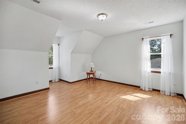 8005 Lighthouse Way, Indian Trail, NC 28079