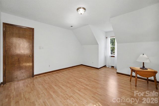 8005 Lighthouse Way, Indian Trail, NC 28079