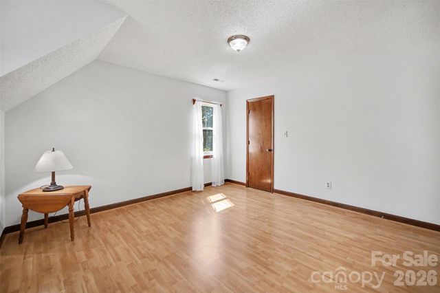 8005 Lighthouse Way, Indian Trail, NC 28079