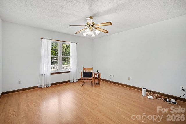 8005 Lighthouse Way, Indian Trail, NC 28079