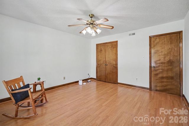 8005 Lighthouse Way, Indian Trail, NC 28079