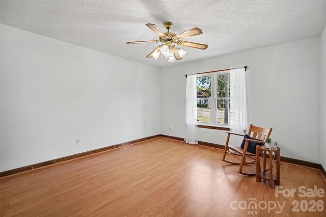 8005 Lighthouse Way, Indian Trail, NC 28079