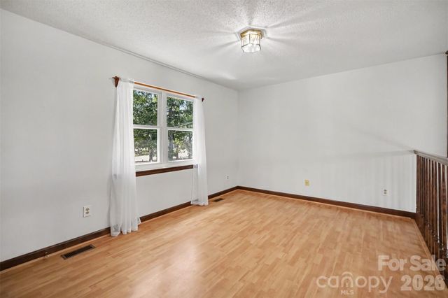 8005 Lighthouse Way, Indian Trail, NC 28079