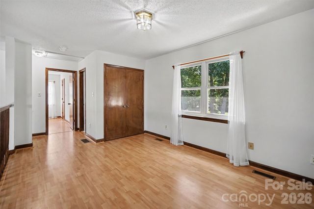 8005 Lighthouse Way, Indian Trail, NC 28079