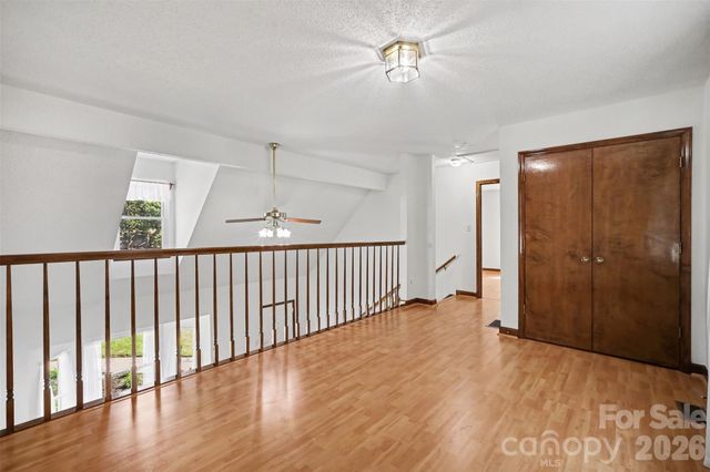 8005 Lighthouse Way, Indian Trail, NC 28079