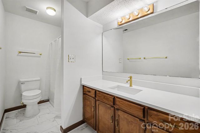8005 Lighthouse Way, Indian Trail, NC 28079