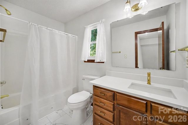 8005 Lighthouse Way, Indian Trail, NC 28079