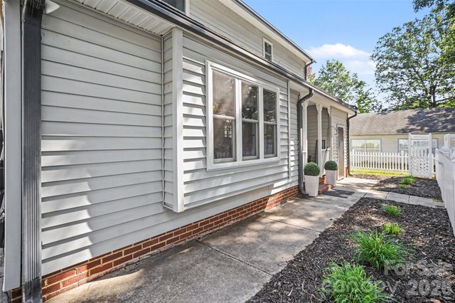 8005 Lighthouse Way, Indian Trail, NC 28079