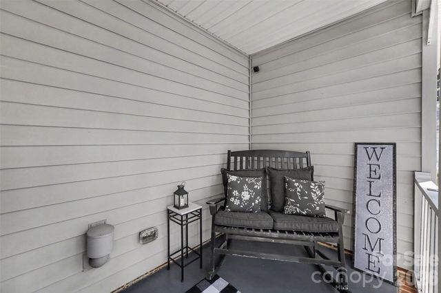 8005 Lighthouse Way, Indian Trail, NC 28079