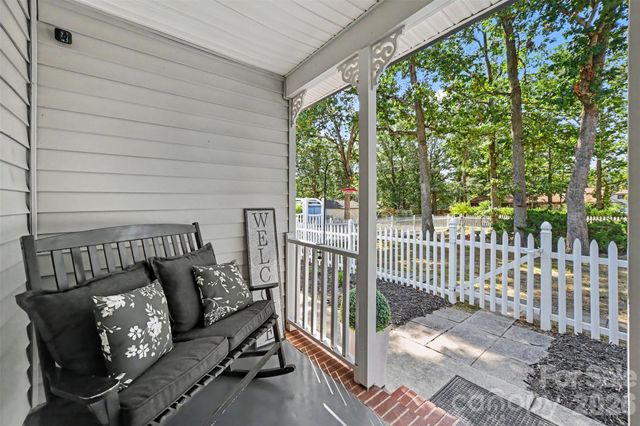 8005 Lighthouse Way, Indian Trail, NC 28079