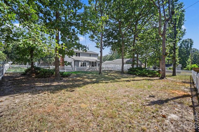 8005 Lighthouse Way, Indian Trail, NC 28079