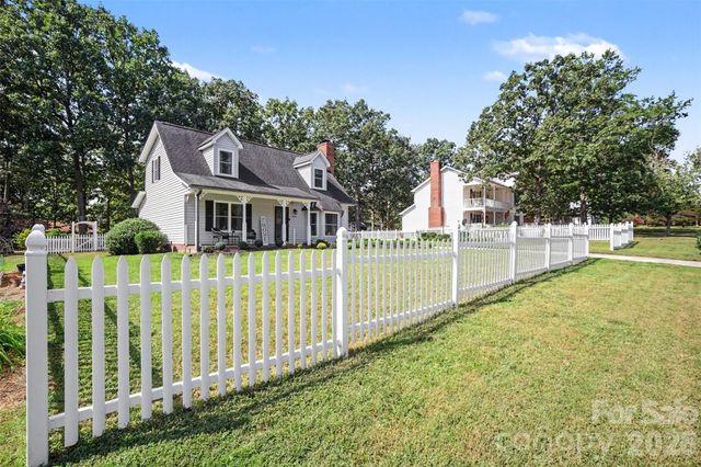 8005 Lighthouse Way, Indian Trail, NC 28079