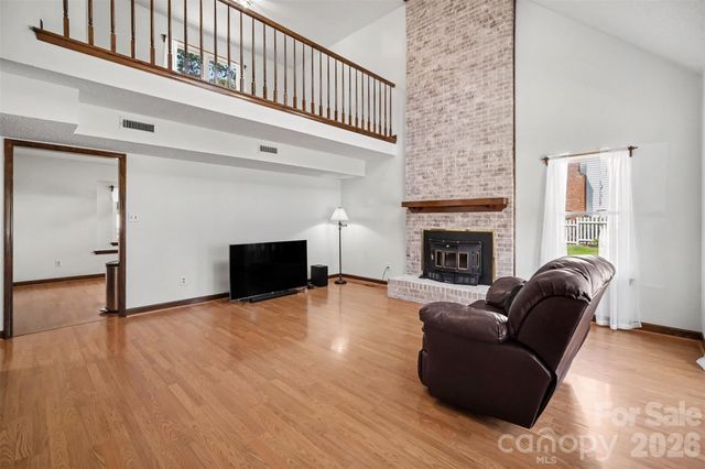 8005 Lighthouse Way, Indian Trail, NC 28079
