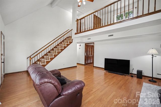 8005 Lighthouse Way, Indian Trail, NC 28079