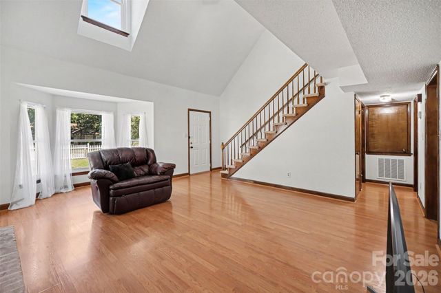 8005 Lighthouse Way, Indian Trail, NC 28079
