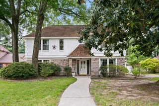 13215 Chriswood Drive, Cypress, TX 77429