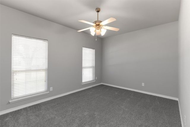 1629 Warm Springs Drive, Allen, TX 75002