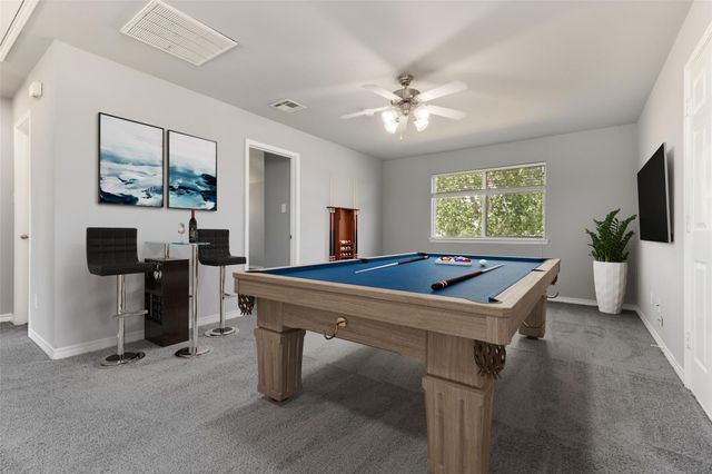 1629 Warm Springs Drive, Allen, TX 75002