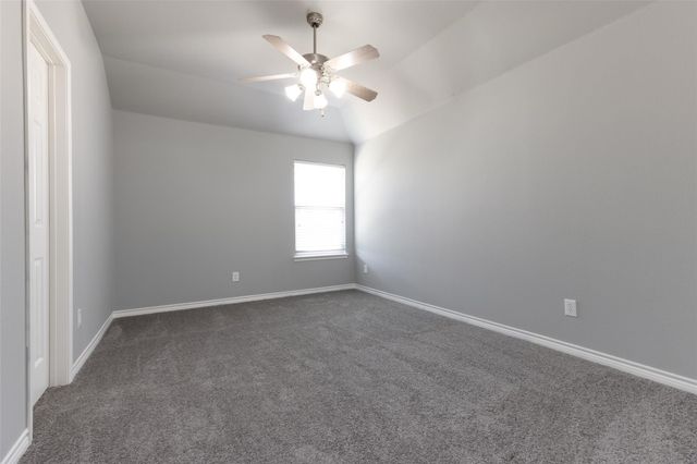 1629 Warm Springs Drive, Allen, TX 75002