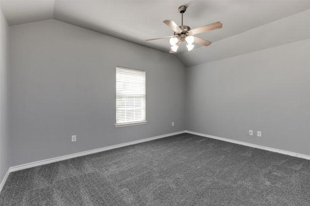 1629 Warm Springs Drive, Allen, TX 75002