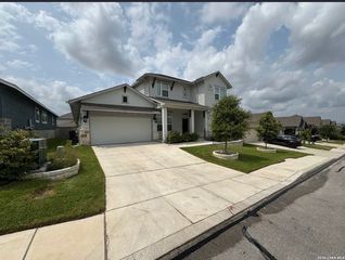 12838 Fort Belknap, San Antonio, TX 78245