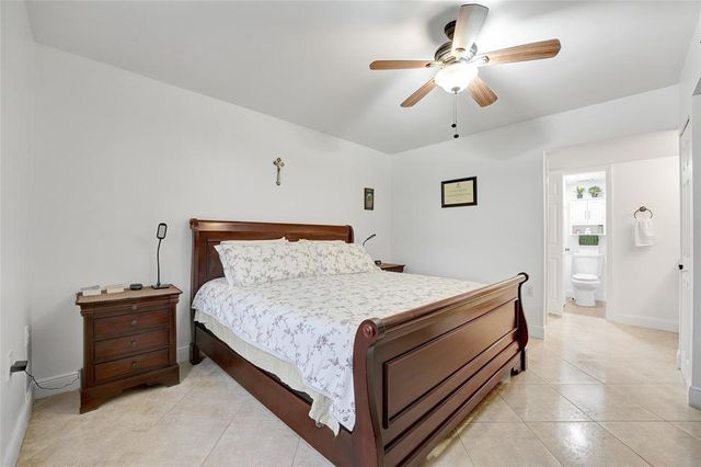 1502 Whitehall Dr 106, Davie, FL 33324